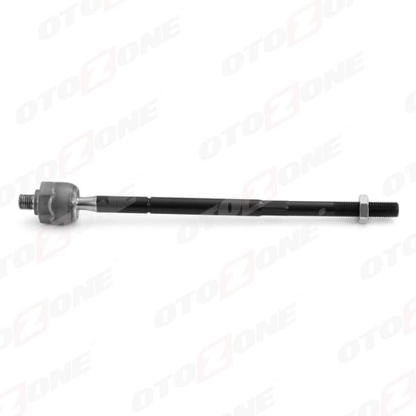 OTOZONE ROT MİLİ HİDROLİK MAREA-SCUDO 96 OEM: 9947713-9566950880 - OTOZONE SFI-02020 kodlu oto yedek parça