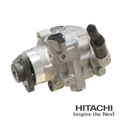 HITACHI DİREKSİYON POMPASI VW TRANSPORTER T6 2.0 TDI - AMAROK 2.0 TDI 2010 YEŞİL DİREKSİYON YAĞI KULLAN 7E0422154E-2H0422154A OEM: 7E0422154E-2H0422154A - HITACHI 2503632 kodlu oto yedek parça