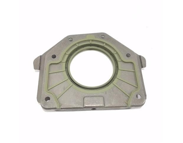 SKT 12018929B KRANK KEÇESİ ARKA PALIO-STILO-PUNTO 74x187.5-141x17 OEM: 46539824-71718738 - SKT 417136-V kodlu oto yedek parça