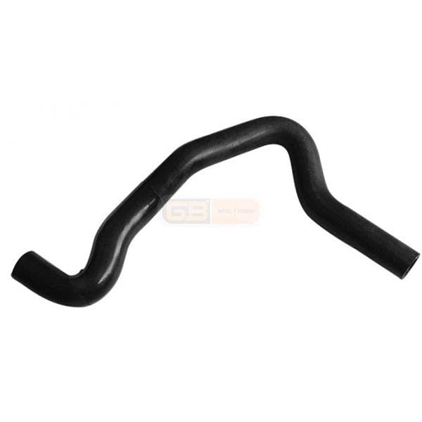 GB RADYATÖR ÜST HORTUMU LAGUNA I 1.9 DCI OEM: 7700419062 - GB 71319 kodlu oto yedek parça