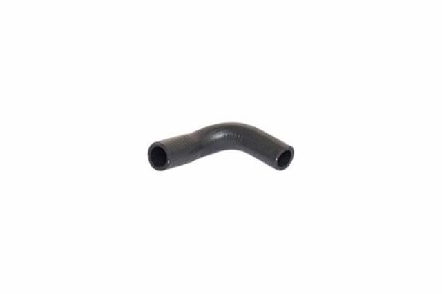 KAUTEK COOLING HOSE DACIA LOGAN I LS 2005-1.5 dCi LS0J LS0Y OEM: 8200147893 - KAUTEK RE-CH002 kodlu oto yedek parça