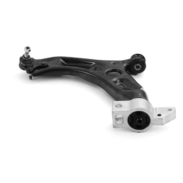 AYD ALT SALINCAK SOL ROTİLLİ GOLF VI 08 OEM: 1K0407151BC - AYD 10490 kodlu oto yedek parça