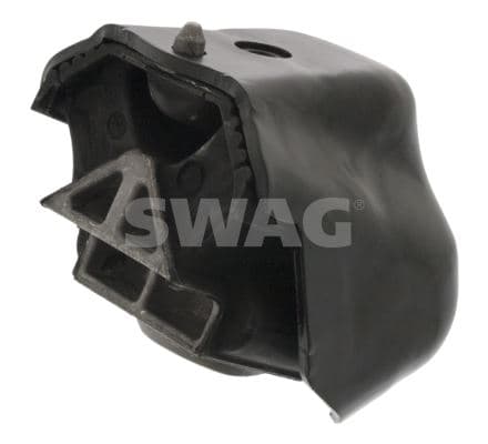 SWAG MOTOR TAKOZU SOL ALT MERCEDES W639 B906 B907 B910 . VW CRAFTER 30-35-50 OEM: A9062411513-2E0199379E - SWAG 10930631 kodlu oto yedek parça