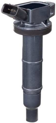 HELLUX ATEŞLEME BOBİNİ AVENSIS 03 AVENSIS VERSO 01 CAMRY 01 RAV4 II 00 RAV4 III 06 2.0 VVTİ OEM: 9091902243-9091902244 - HELLUX HLB.5020 kodlu oto yedek parça