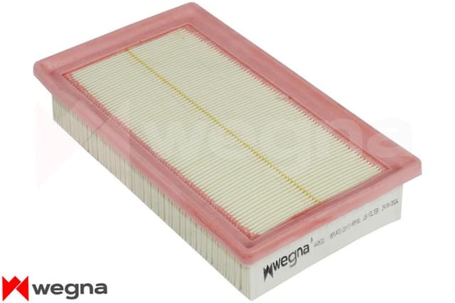 WEGNA HAVA FİLTRESİ HYUNDAI SOLARIS II-RIO IV-STONIC 0 28113H8100 OEM: 28113H8100 - WEGNA WA2632 kodlu oto yedek parça