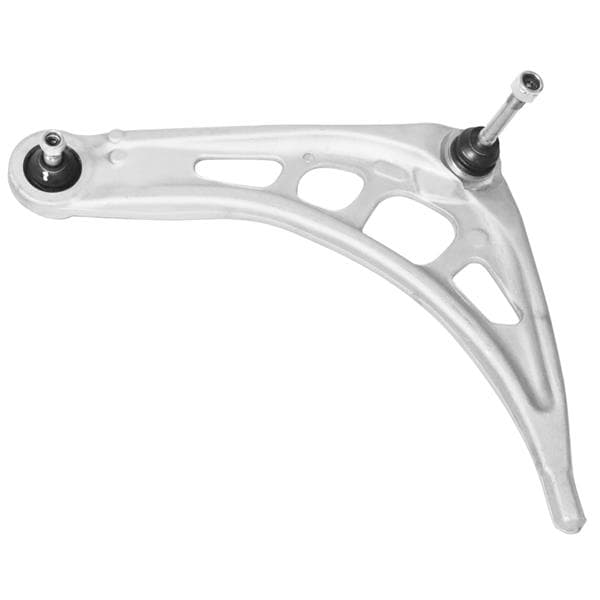 AYD SALINCAK ON SOL ALT BMW E46 E85 E86 OEM: 31126777851 - AYD 00959 kodlu oto yedek parça