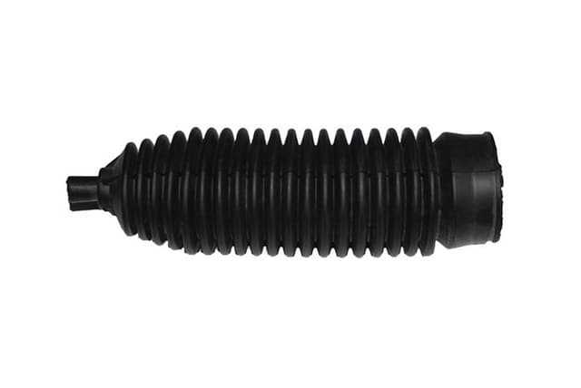 YTT DİREKSİYON KÖRÜĞÜ TRW TİP SAĞ-SOL FIAT DOBLO 10 OPEL COMBO 12 AUDI A1 10 A2 00 05 SEAT TOLEDO IV 12 IBIZA II-III-IV SKODA FABIA I-II RAPID 12 ROOMSTER 10 VW POLO 01 TEKLİ 77365222-95512975-6Q0423831D OEM: 77365222-95512975-6Q0423831D - YTT 13103 kodlu oto yedek parça