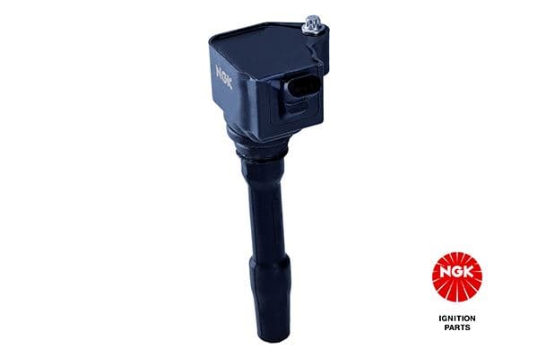 NGK ATESLEME BOBINI BMW B38 B46 B48 B58 F20 F30 G20 G30 G11 F40 F45 F22 F34 F32 F36 G15 F48 F39 G01 G02 G05 G06 G07 . MINI B36 B38 B46 B48 F54 F55 F56 F57 F60 OEM: 12138643360 - NGK 49061 kodlu oto yedek parça