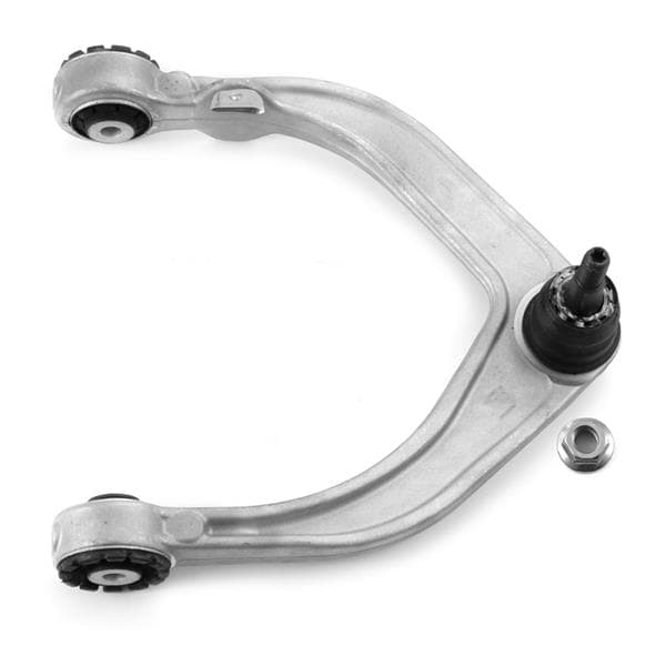 AYD SALINCAK ÖN SAĞ ÜST VOLVO XC60 II 17 XC90 15 V90 16 OEM: 31476301-31476302-31360633 - AYD 23309 kodlu oto yedek parça