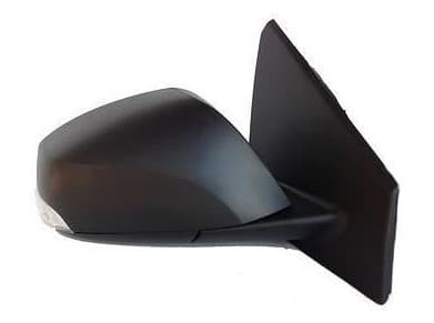 ART-AYNA DIŞ DİKİZ AYNASI ELEKTRİKLİ ISITMALI SİNYALLİ SAĞ MEGANE FLUENCE 2009-  - ART M002.2031 kodlu oto yedek parça