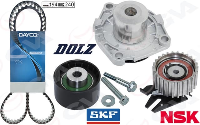 GVA TRIGER SETI-DEVIRDAIMLI FIAT EGEA 15 LINEA 09 DOBLO III 10 BRAVO II 07 14 500 L-X 12 ALFA ROMEO GIULIETTA 10 MITO 08 15 JEEP RENEGADE 14 OPEL COMBO 12 SUZUKI SX4 S-CROSS 13 VITARA 15 1.6D MTJ 552200072-71754562-71754562-1629019 OEM: 552200072-71754562-71754562-1629019 - GVA 59WPK2918-1 kodlu oto yedek parça