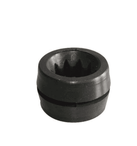 BEMOT HAVA FİLTRE LASTİĞİ ARKA G.PUNTO PALIO ALBEA F500 FIORINO QUBO IDEA BIPPER NEMOASTRA H COMBO C D MERIVA A OEM: 7786064 - BEMOT 52408 kodlu oto yedek parça