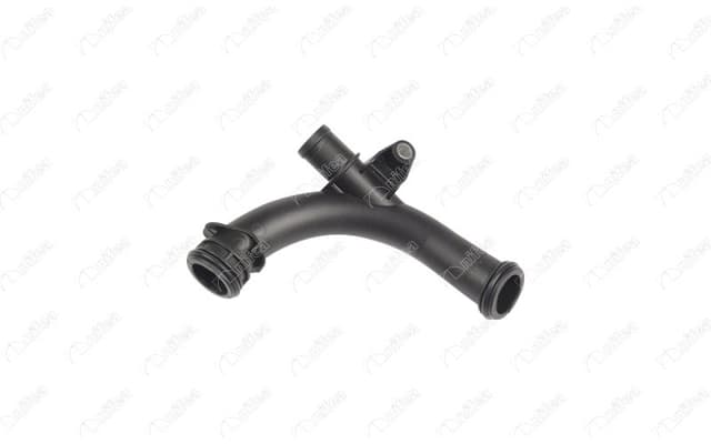 NIFEA SOĞUTMA BORUSU O-RING VAR DACIA DOKKER 1.5 Blue dCi 95 FEJL K9K 872 19 OEM: 210474484R - NIFEA 11003 kodlu oto yedek parça