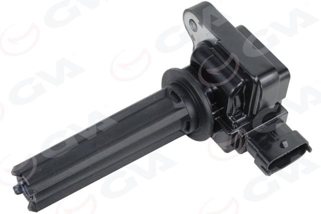 GVA ATEŞLEME BOBİNİ VECTRA C 02>08 2.0 16V Z20NET SAAB 9.3 B207E-B207L-B207R CADILLAC BLS OEM: 12787707-1208018 - GVA 5090001 kodlu oto yedek parça