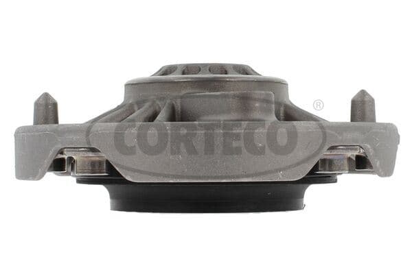CORTECO AMORTISOR TAKOZU ON SAG SOL BMW F40 F44 F45 F46 F48 F39 MINI COUNTRYMAN F60 CLUBMAN F54 OEM: 31306884181-31306852433 - CORTECO 49412463 kodlu oto yedek parça