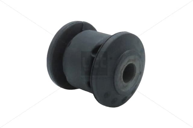 YTT SALINCAK BURCU KUCUK CADDY3-GOLF5-PASSAT-JETTA-GOLF6-A3-LEON-OCTAVIA-YETI 04- 1K0407182A-1K0407182 OEM: 1K0407182A-1K0407182 - YTT 11087 kodlu oto yedek parça