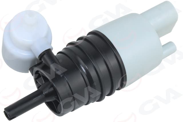 GVA SILECEK SU POMPASI MERCEDES C118 W177 W247 W205 W206 W213 W214 C238 W223 C253 C254 W463 A0998660021 OEM: A0998660021 - GVA 9107346 kodlu oto yedek parça
