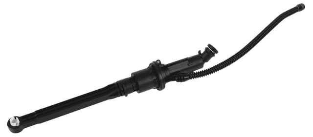 SACHS DEBRİYAJ ÜST MERKEZİ P207 07>12 P208 12>19 P2008 13>19 C3 09>16 DS3 09>15 BE4R STOP-START HARİÇ OEM: 9676535380-9676535480 - SACHS 6284654042 kodlu oto yedek parça