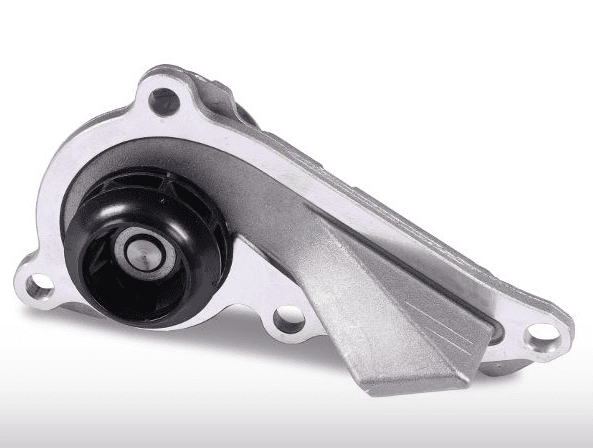 OPTIMAL DEVIRDAIM POMPASI MERCEDES M282 X247 W177 W247 C118 H247 .RENAULT TALISMAN 15 MEGANE IV 15 CLIO V 19 DUSTER II 19 QASHQAI II 18 MICRA V 18 1.0TCe H4D 1.3 TCe H5H OEM: A2822000600-210109334R-210109404R - OPTIMAL AQ-2552 kodlu oto yedek parça