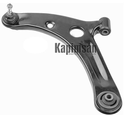 KAPIMSAN SALINCAK ÖN SOL ALT COLT VI Z3 A.Z2 A 2004-2012 4013A135-4543300707-MN186217 OEM: 4013A135-4543300707-MN186217 - KAPIMSAN 27-71712 kodlu oto yedek parça