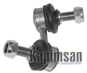 KAPIMSAN Z ROT ÖN SAĞ HYUNDAI TRAJET 00 548403A000 OEM: 548403A000 - KAPIMSAN 10-01954 kodlu oto yedek parça