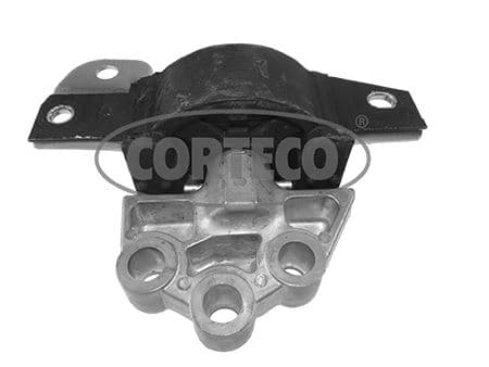 CORTECO MOTOR TAKOZU SAG FIAT EGEA 15> 1.4 OEM: 51983866 - CORTECO 49374417 kodlu oto yedek parça