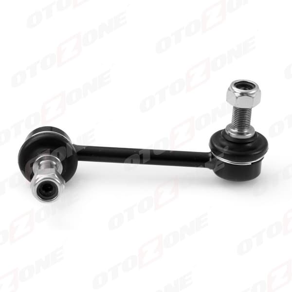 OTOZONE Z-ROT ARKA SAĞ KIA-SORENTO JC-BL-2002-2009- OEM: 55580-3E050 - OTOZONE SKI-06006 kodlu oto yedek parça