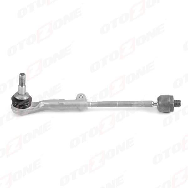 OTOZONE ROT KOLU SOL BMW G42 G20 G21 G21 G28 G22 G23 G26 G28 ROT BASI ILE OEM: 32106880695 - OTOZONE SBW-11061 kodlu oto yedek parça