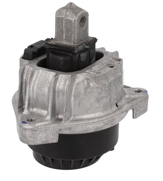 CORTECO MOTOR TAKOZU SAG SOL BMW F12 F06 F01 F02 F03 F04 OEM: 22116777371 - CORTECO 49357913 kodlu oto yedek parça