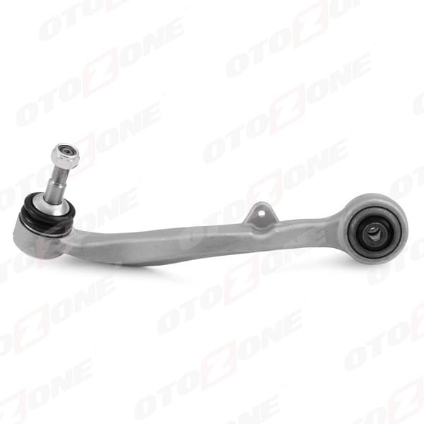 OTOZONE SALINCAK ON ALT SOL E63 E64 E64 E65 E66 OEM: 31126777939-31126755835 - OTOZONE SBW-05057 kodlu oto yedek parça