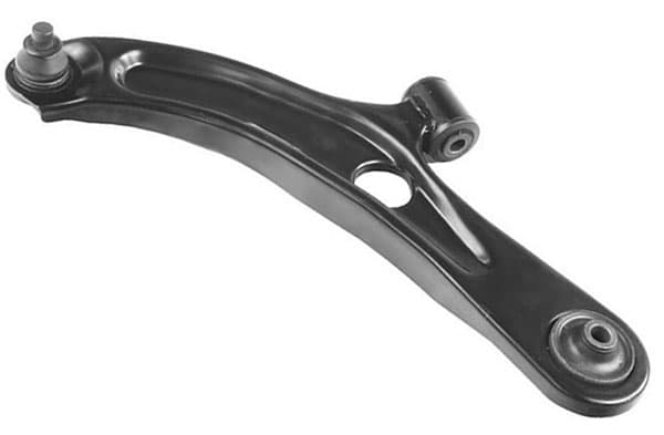 KAPIMSAN ALT SALINCAK SOL SWIFT III 1.3/1.3 4X4/1.3 DDIS/1.5 4X4/1.6 05 4520263J00 OEM: 4520263J00 - KAPIMSAN 30-73010 kodlu oto yedek parça