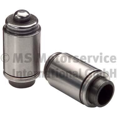 KOLBEN SUPAP ITICISI MERCEDES M102 M103 W201 W124 S124 C124 R107 OEM: A1030500080 - KOLBEN 50006454 kodlu oto yedek parça