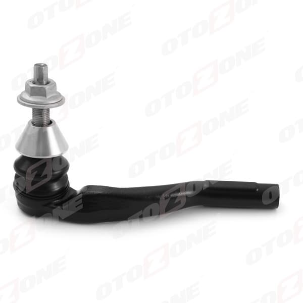 OTOZONE ROT BASI SOL MERCEDES W205 S205 C205 A205 C257 W213 S213 C238 A238 C253 X253 OEM: A2054600005 - OTOZONE SME-01068 kodlu oto yedek parça