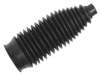 GROS DİREKSİYON KÖRÜĞÜ SAĞ/SOL L200 CR TRITON 06 PAJERO SPORT II 2.5 DI-D-3.0 4WD 08 OEM: 4410A180 - GROS 15154 kodlu oto yedek parça