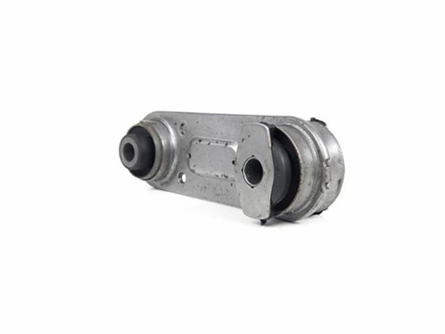 KAUTEK MOTOR TAKOZU RENAULT ESPACE IV 11-2002- OEM: 8200371093 - KAUTEK RE-EM035 kodlu oto yedek parça