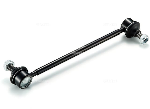 GMB Z ROT ARKA CAMRY V30 01-06 4883006030-4883048010 OEM: 4883006030-4883048010 - GMB 1001-0345 kodlu oto yedek parça