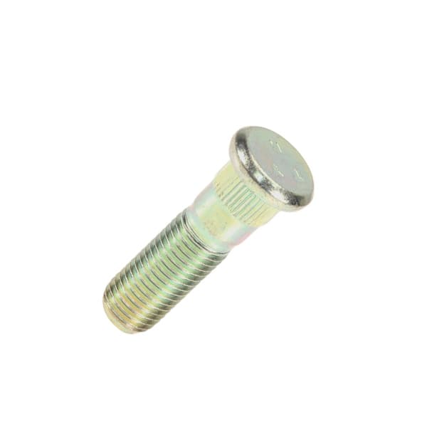 GROS BİJON VE SOMUNU ARKA KAPALI SOMUNLU ACCENT IV BLUE 1.4-1.6 CCVTI-1.6 CRDİ 11> OEM: 527552G000-52950M1000 - GROS 13298 kodlu oto yedek parça