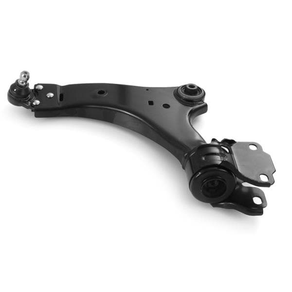 AYD SALINCAK ÖN SOL VOLVO XC60 2.0T 08-12 2.4 09-10 D3 10-14 D4 10-17 D5 AW 08-15 T5 T6 08-17 OEM: 30681487-31277525-31317665 - AYD 13379 kodlu oto yedek parça