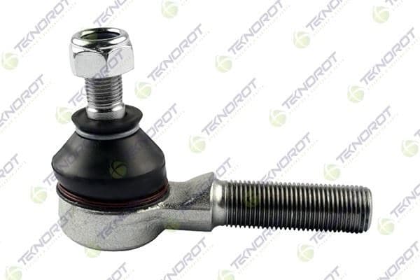 TEKNOROT ROT BAŞI DIŞ SOL SUZUKI JIMNY 1.3L M13A SN413 01- 4882081A00-4882081A01 OEM: 4882081A00-4882081A01 - TEKNOROT SZ-252 kodlu oto yedek parça