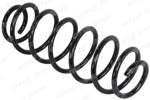 OTOZONE ARKA HELEZON YAYI FIESTA V 02>08 OEM: 2S615B692AE-1142853-2S615560AE - OTOZONE HYA3006 kodlu oto yedek parça