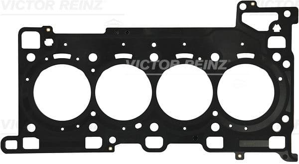 V.REINZ SİLİNDİR KAPAK CONTASI GIULIA-CHEROKEE 2.0 50053623-50052341 OEM: 50053623-50052341 - V.REINZ 611031200 kodlu oto yedek parça