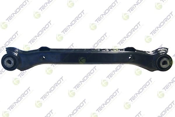 TEKNOROT DENGE KOLU ARKA ÜST HYUNDAI İX35 TUCSON 1.6L 2.0L 10-15-KIA SPORTAGE 1.6L 2.0L 10-15 551002S000-551002S050 OEM: 551002S000-551002S050 - TEKNOROT HY-197 kodlu oto yedek parça