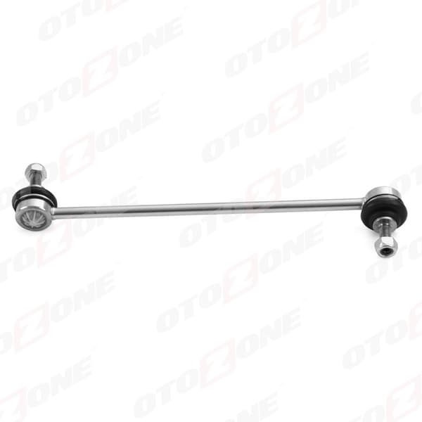 OTOZONE Z ROT ÖN SOL-SAĞ ALFA ROMEO GIULIETTA 940 10 OEM: 50515276 - OTOZONE SAF-06001 kodlu oto yedek parça