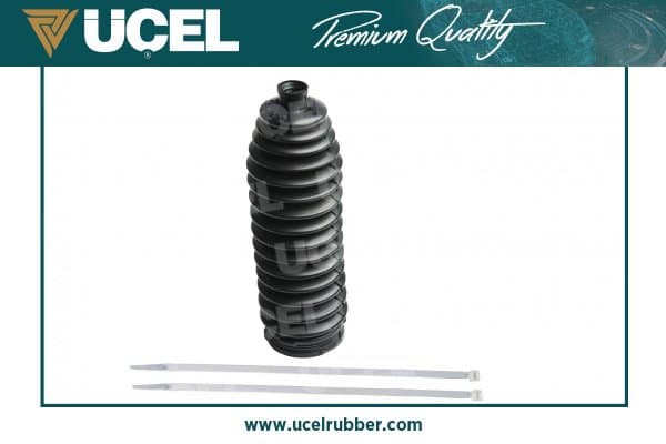 UCEL DİREKSİYON KÖRÜĞÜ NISSAN PRIMASTAR MİNİBÜS X83 2.0-DCI 80-DCI 100-DCI 115-DCI 140-DCI 150 7701473334-4820300QAE-4408476 OEM: 7701473334-4820300QAE-4408476 - UCEL S10978 kodlu oto yedek parça