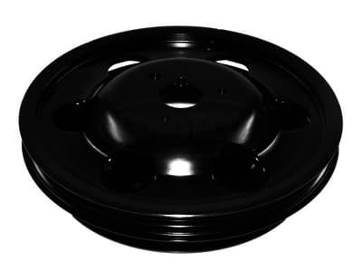 MY KRANK KASNAGI RENAULT CLIO II-III-IV KANGOO 97> TWINGO 96> LOGAN 04> SANDERO 08> LOGAN II 12> SANDERO II 12> 1.2 D4F D7F OEM: 8200036888-8200036888-8200972496 - MY 8200036888 kodlu oto yedek parça