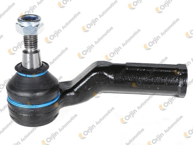 ORJIN ROTBAŞI ÖN SOL FORD C-MAX II DXA/CB7.DXA/CEU 10 FOCUS III 11 KUGA II 12 CONNECT II 14 OEM: BV6C3C437BB-1714700-1780103-1826505 - ORJIN 03249 kodlu oto yedek parça