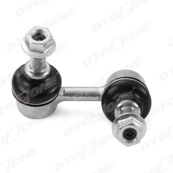 OTOZONE Z-ROT ÖN SAĞ MERCEDES X-CLASS W470 17 NISSAN NAVARA NP300 D23. D23T 15 OEM: 4703202300-546184KH0A-A4703202300 - OTOZONE SNI-06010 kodlu oto yedek parça