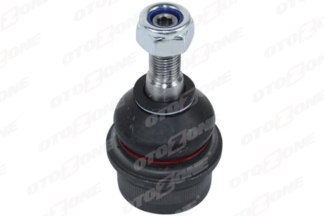 OTOZONE ROTİL ÖN ÜST RENAULT-MASTER I-1998-2003-NISSAN-INTERSTAR X70 -2002-2010-MOVANO A -1998-2010 4016000QAB-7700312851-9161561 OEM: 4016000QAB-7700312851-9161561 - OTOZONE SRN-03007 kodlu oto yedek parça