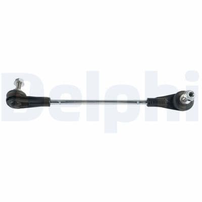 DELPHI ASKI ROTU ON SAG BMW G20 G21 G80 G81 18> OEM: 31306893360 - DELPHI TC6999 kodlu oto yedek parça