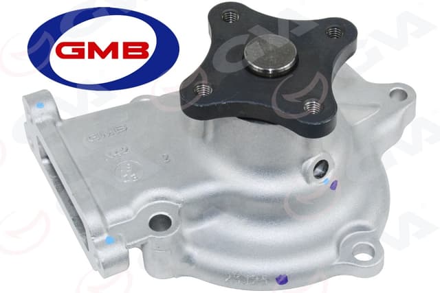GVA DEVIRDAIM NISSAN SUNNY B13 90 ALMERA 96 01 PRIMERA P11 96 01 1.6 OEM: 2101071J00-210100M301-210100M302 - GVA 5299212 kodlu oto yedek parça